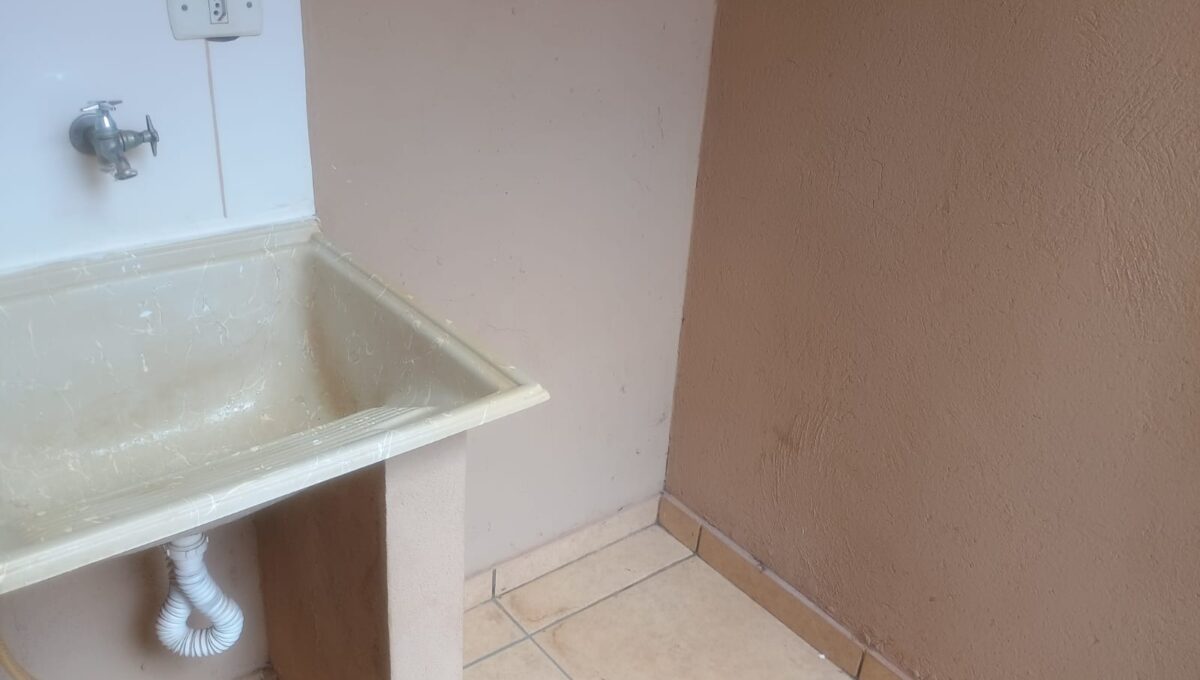 WhatsApp Image 2026-03-13 at 15.31.03 (1)