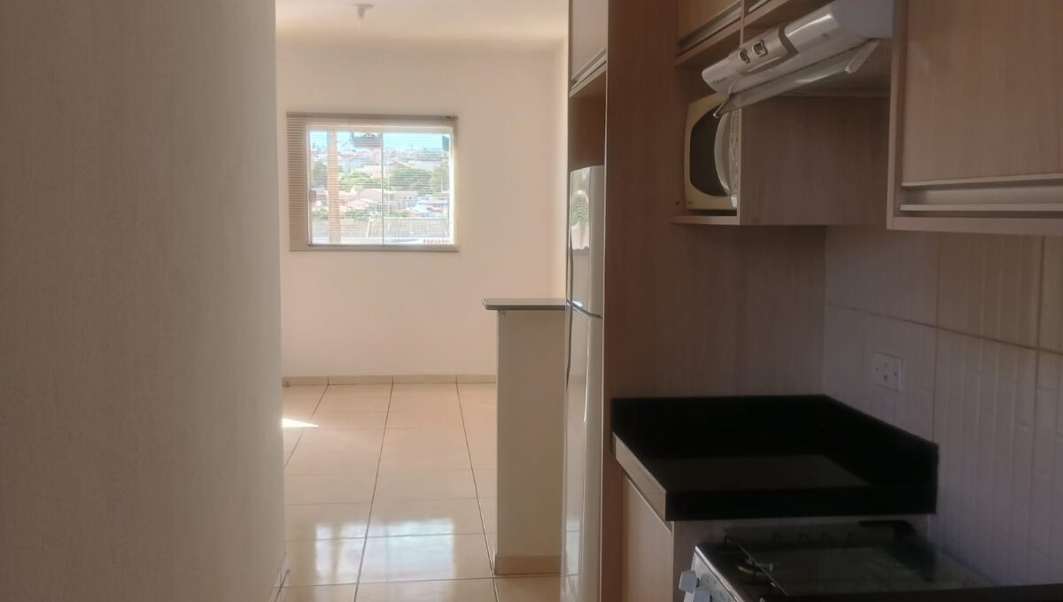 WhatsApp Image 2026-03-13 at 15.31.03