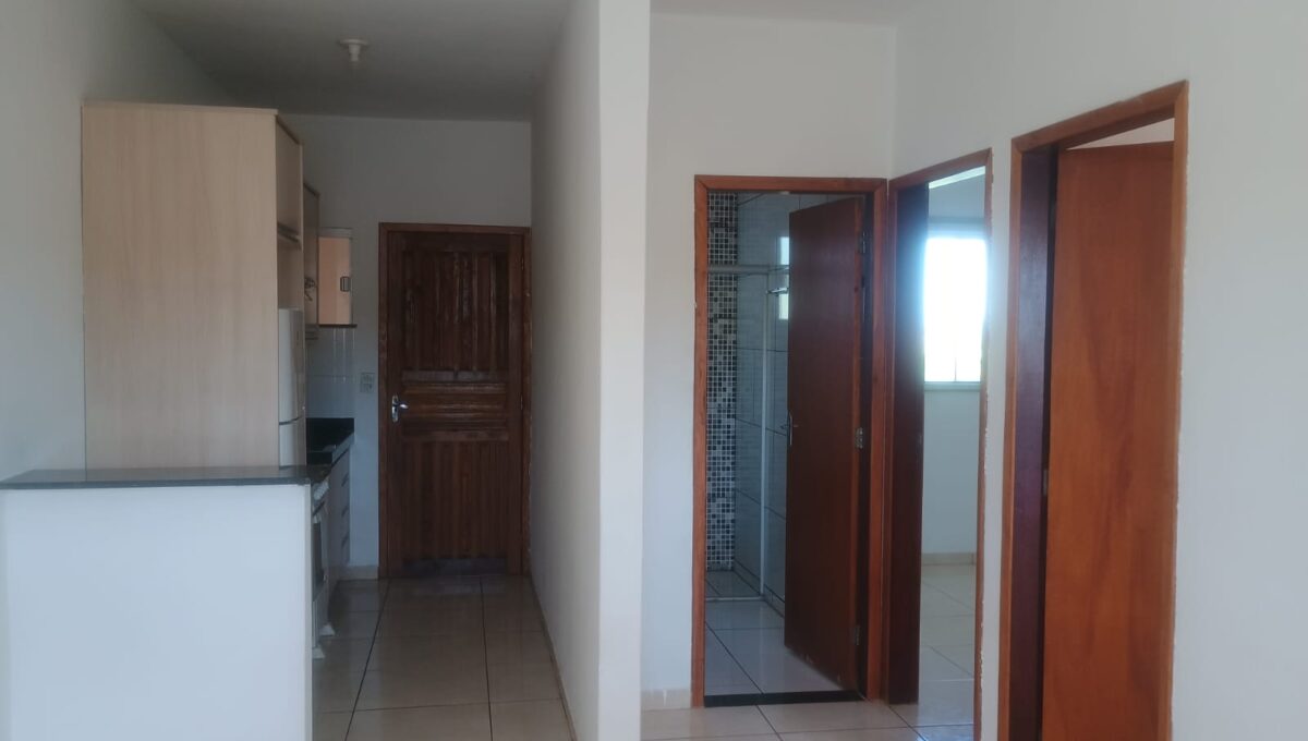 WhatsApp Image 2026-03-13 at 15.31.03 (2)