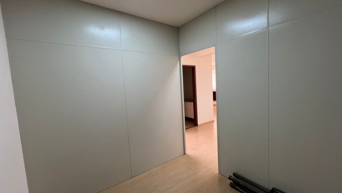 WhatsApp Image 2026-03-13 at 15.38.42 (1)