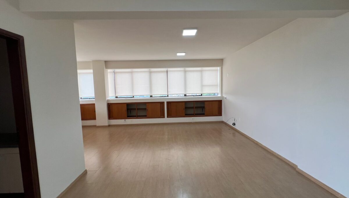 WhatsApp Image 2026-03-13 at 15.38.42