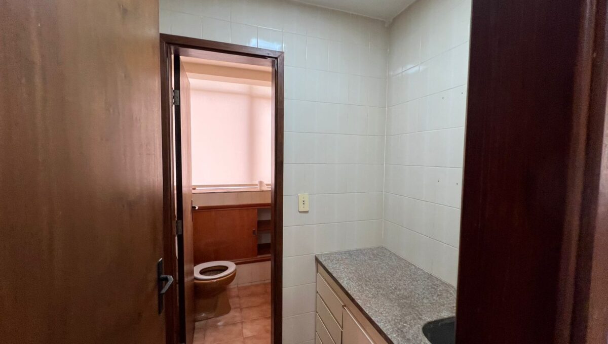 WhatsApp Image 2026-03-13 at 15.38.43