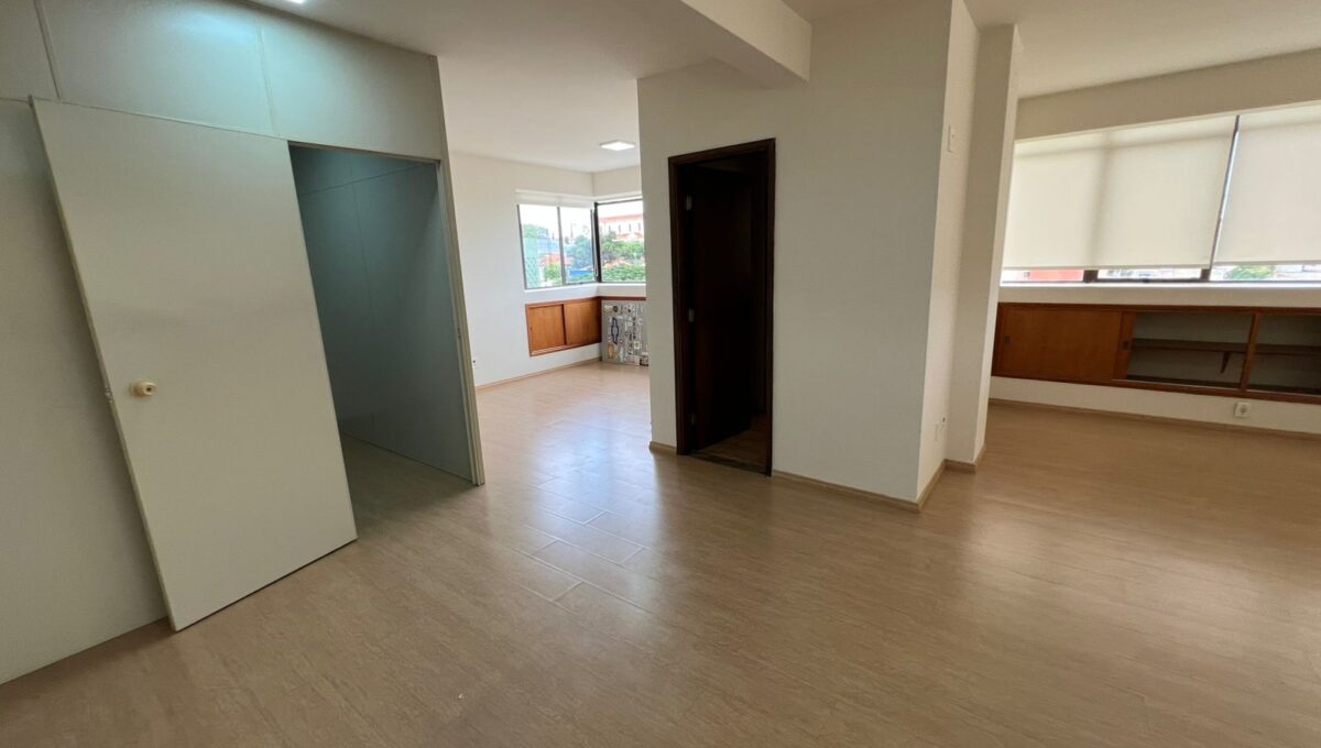 WhatsApp Image 2026-03-13 at 15.38.43 (2)