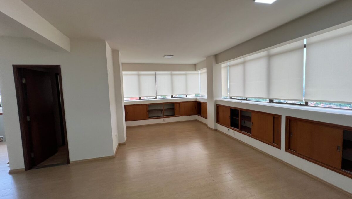 WhatsApp Image 2026-03-13 at 15.38.43 (3)