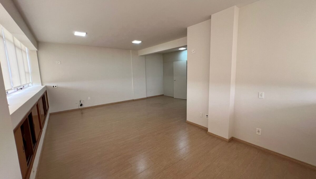 WhatsApp Image 2026-03-13 at 15.38.44 (1)