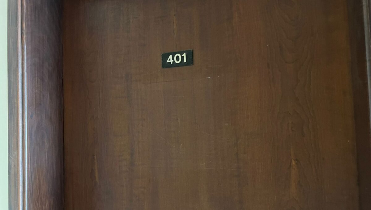 WhatsApp Image 2026-03-13 at 15.38.44