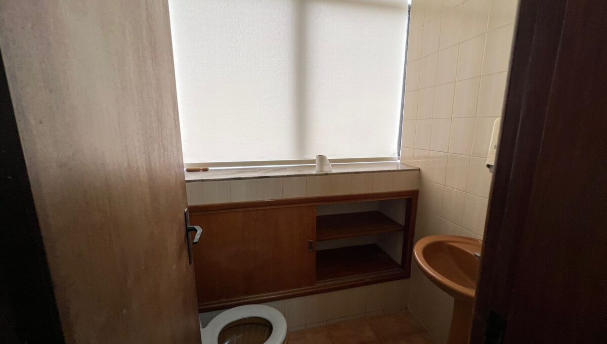 WhatsApp Image 2026-03-13 at 15.38.44 (2)