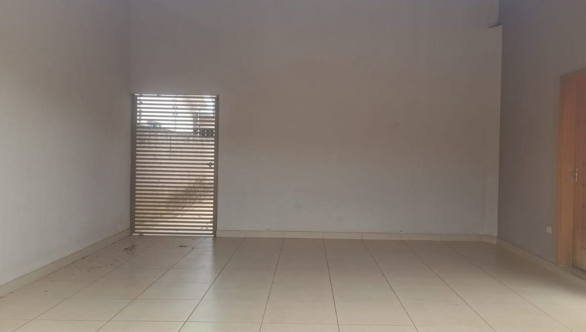 WhatsApp Image 2026-03-16 at 10.36.51