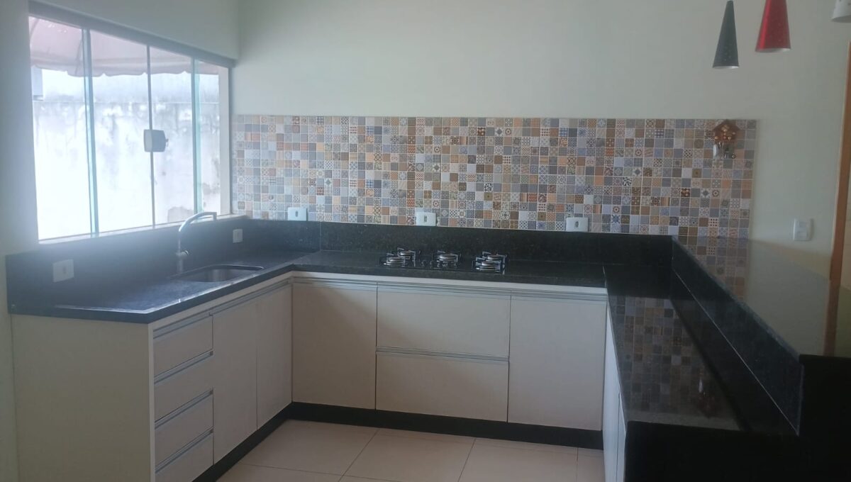 WhatsApp Image 2026-03-16 at 10.36.53 (1)