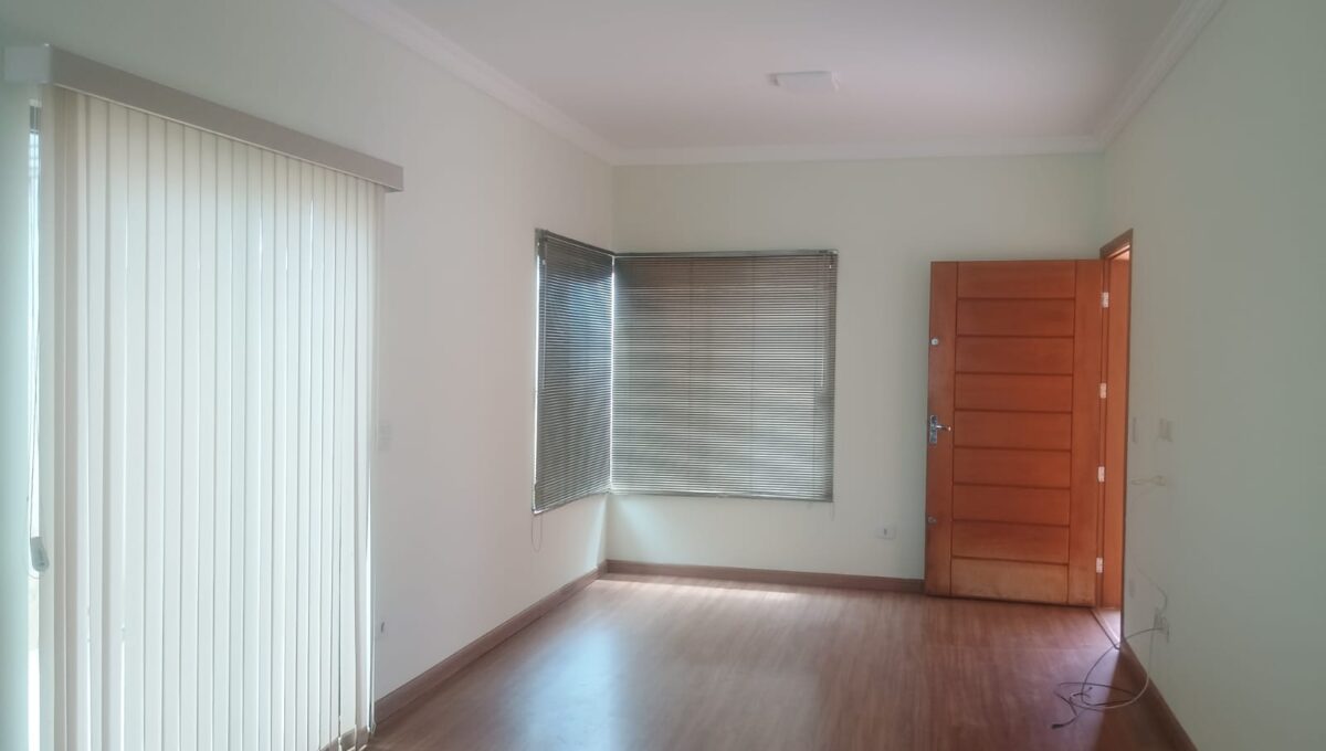 WhatsApp Image 2026-03-16 at 10.36.53