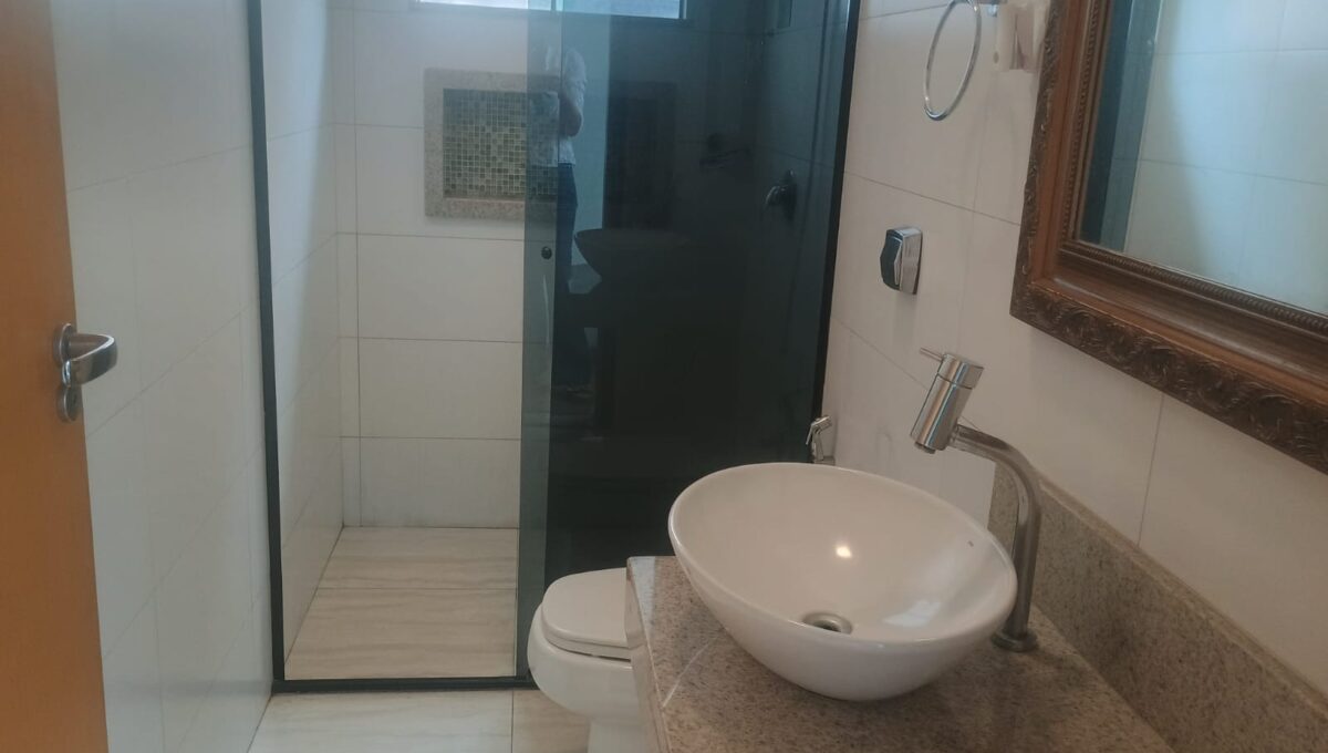 WhatsApp Image 2026-03-16 at 10.36.54 (1)