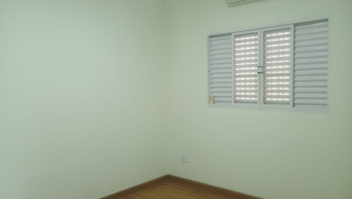 WhatsApp Image 2026-03-16 at 10.36.54