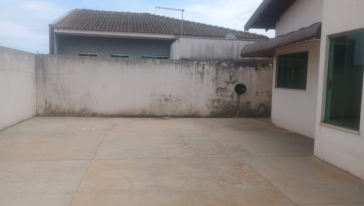 WhatsApp Image 2026-03-16 at 10.36.55 (3)