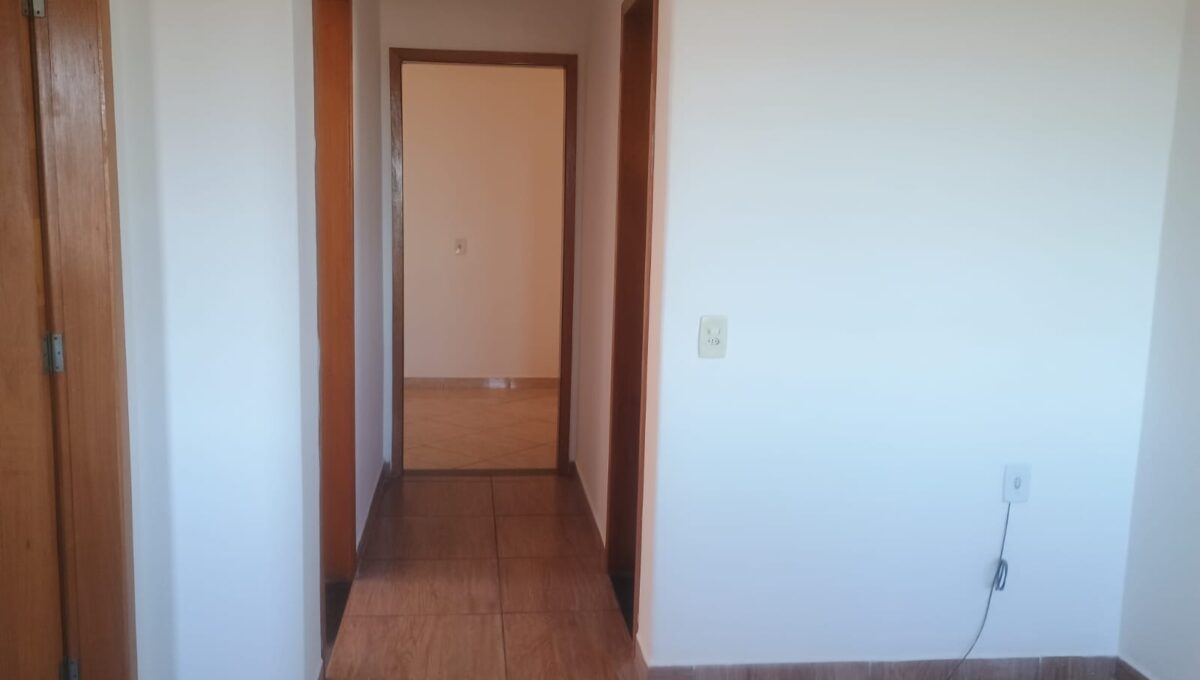 WhatsApp Image 2026-03-18 at 10.24.49 (1)