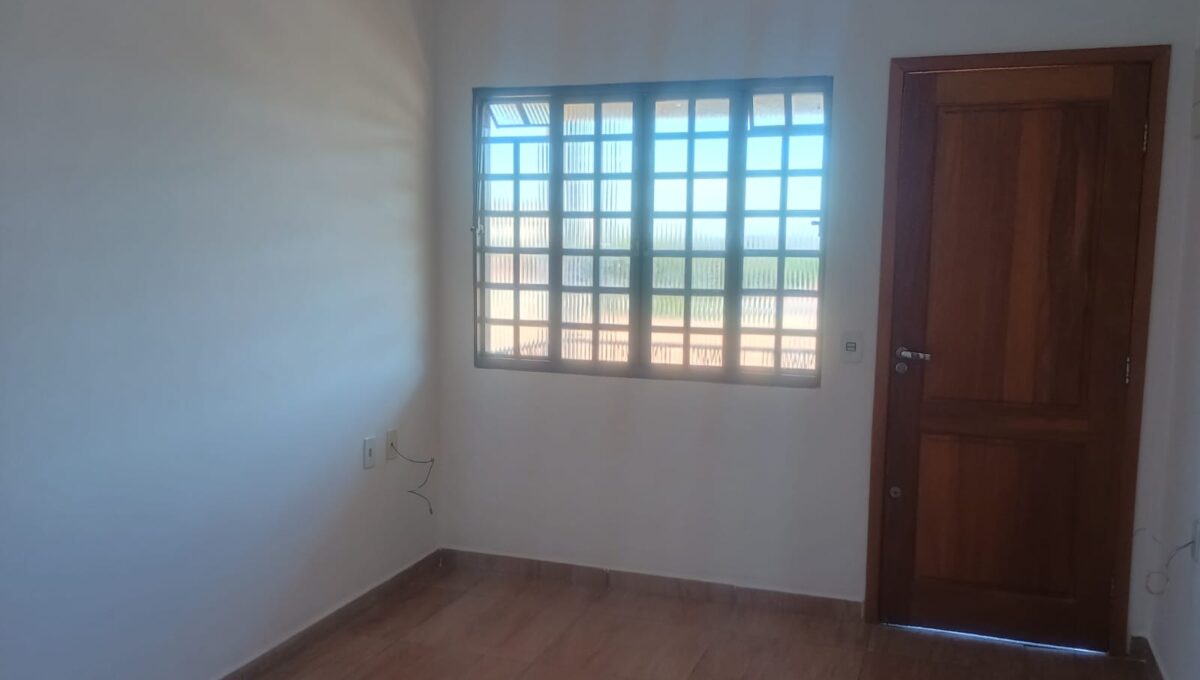 WhatsApp Image 2026-03-18 at 10.24.49