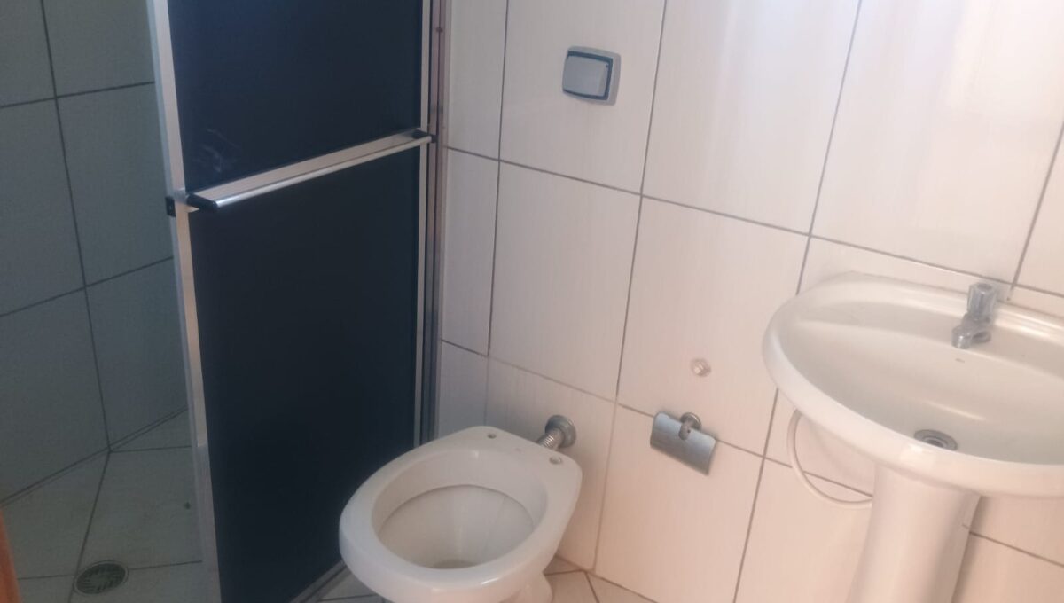 WhatsApp Image 2026-03-18 at 10.24.50 (1)