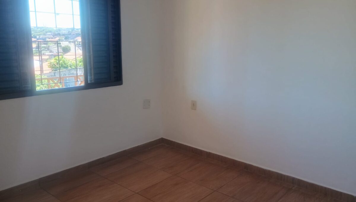 WhatsApp Image 2026-03-18 at 10.24.50