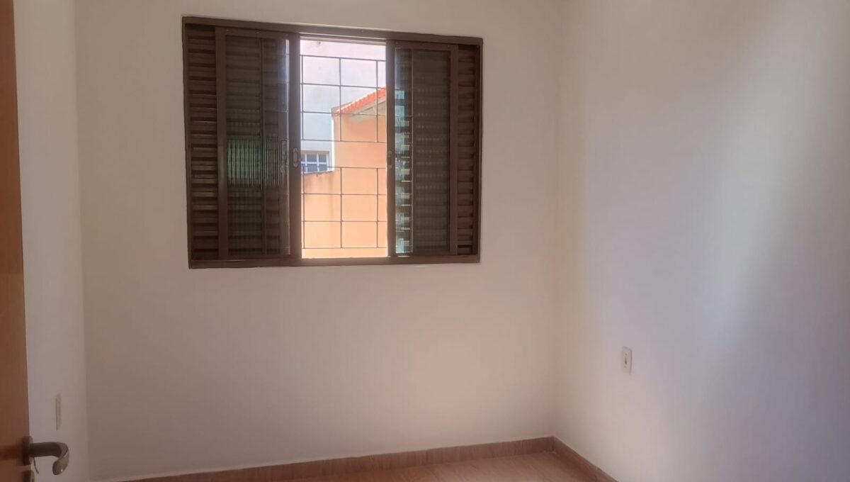 WhatsApp Image 2026-03-18 at 10.24.51 (1)