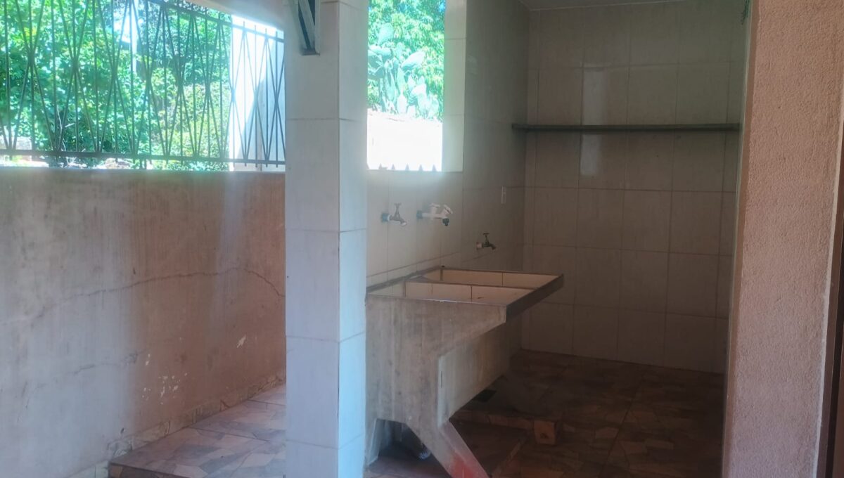 WhatsApp Image 2026-03-18 at 10.24.51