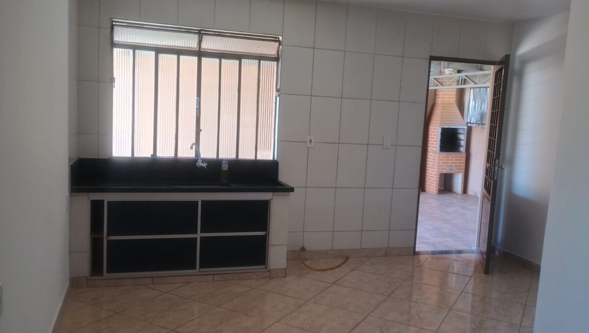 WhatsApp Image 2026-03-18 at 10.24.51 (2)