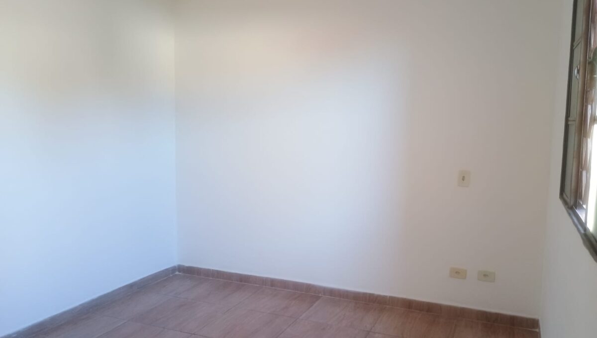 WhatsApp Image 2026-03-18 at 10.24.51 (3)