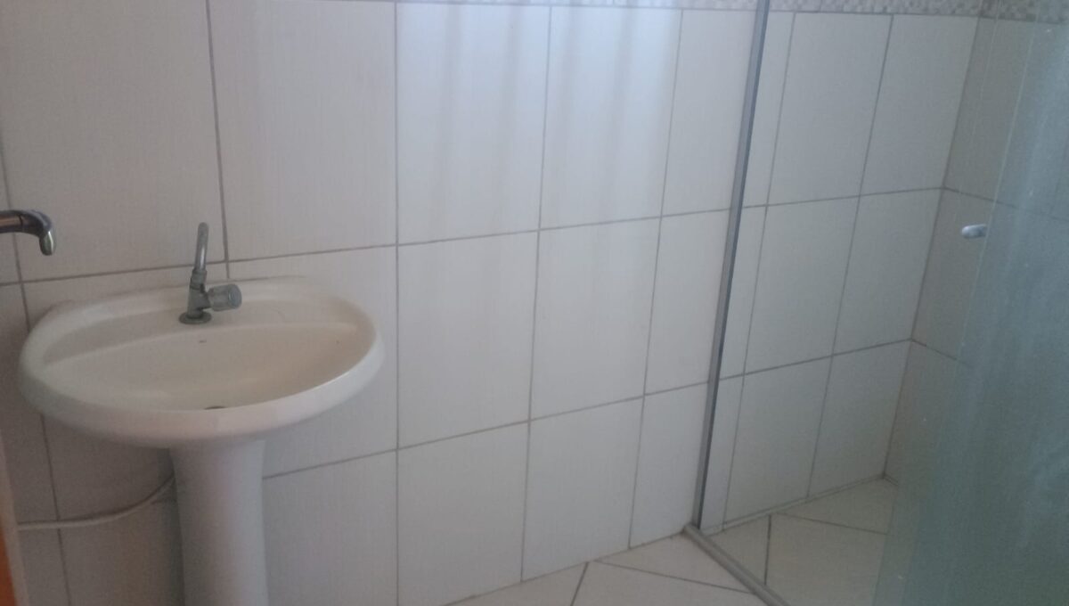 WhatsApp Image 2026-03-18 at 10.24.51 (4)