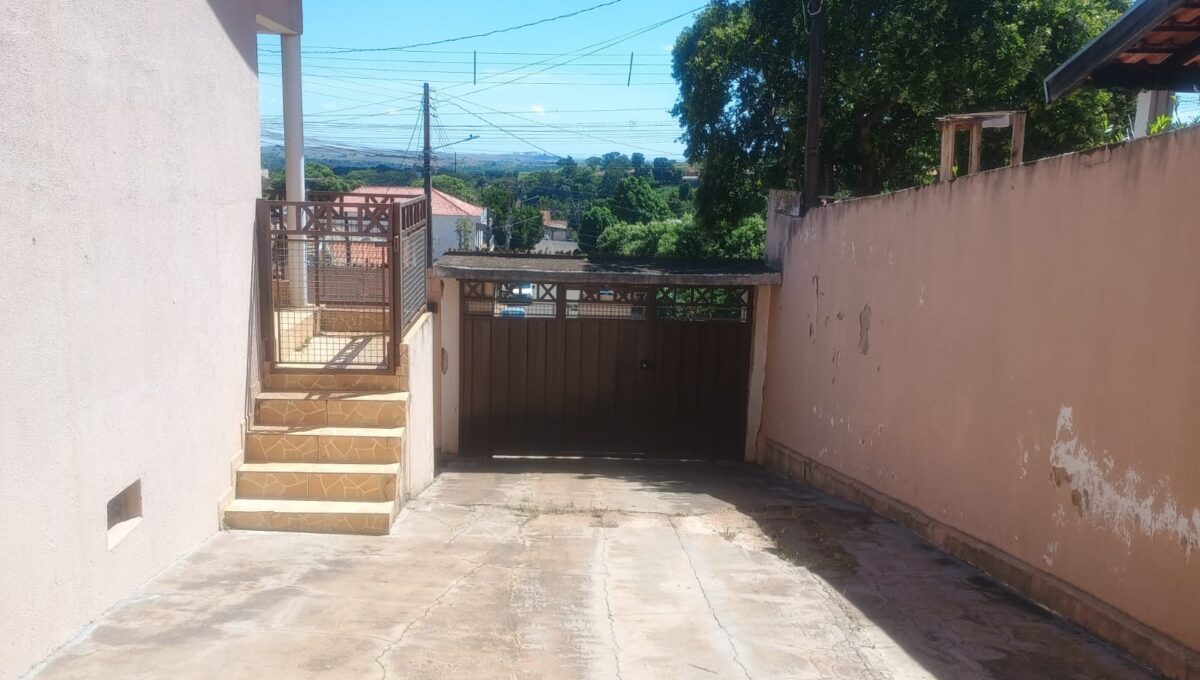 WhatsApp Image 2026-03-18 at 10.24.52 (1)