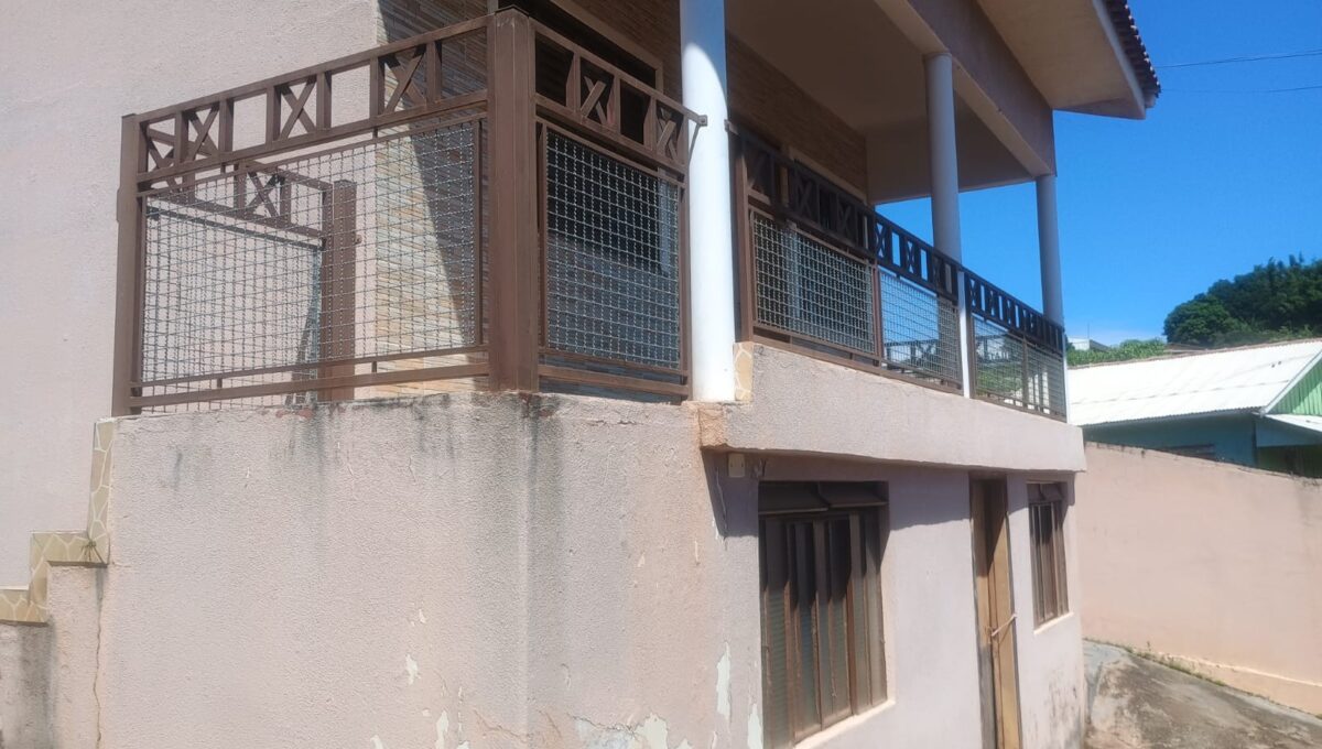 WhatsApp Image 2026-03-18 at 10.24.52