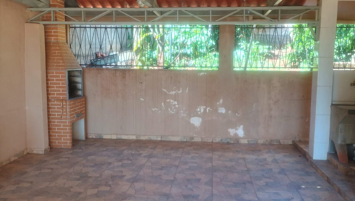 WhatsApp Image 2026-03-18 at 10.24.52 (2)