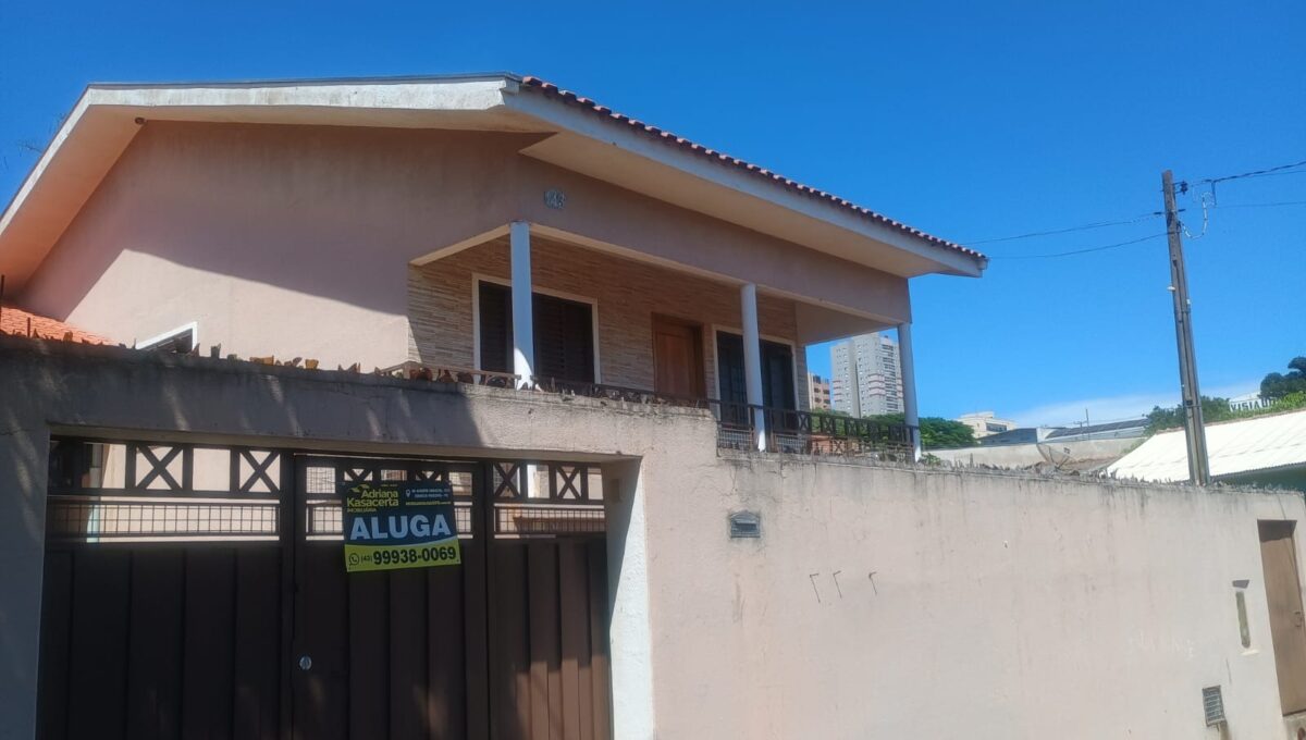 WhatsApp Image 2026-03-18 at 10.24.53