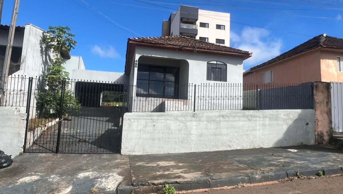 WhatsApp Image 2026-03-18 at 15.32.06