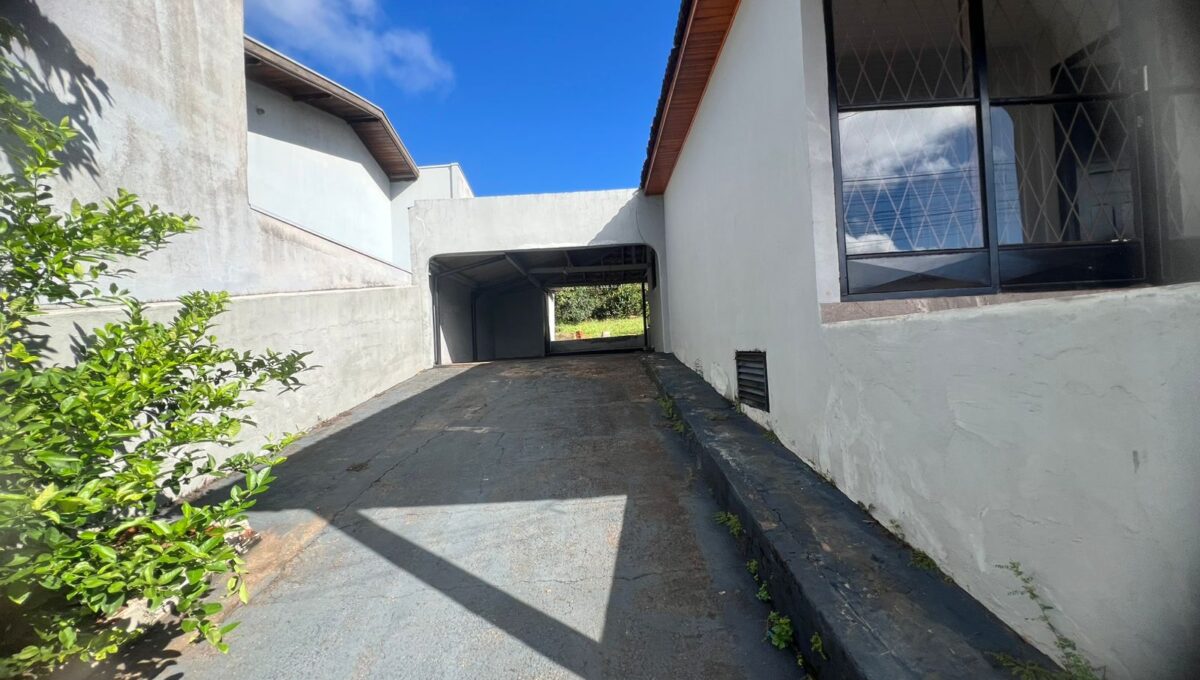 WhatsApp Image 2026-03-18 at 15.32.06 (2)