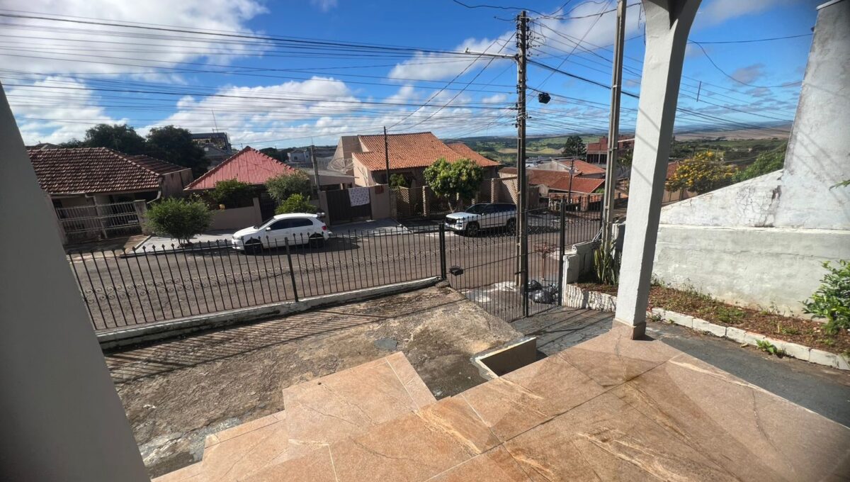 WhatsApp Image 2026-03-18 at 15.32.07 (1)