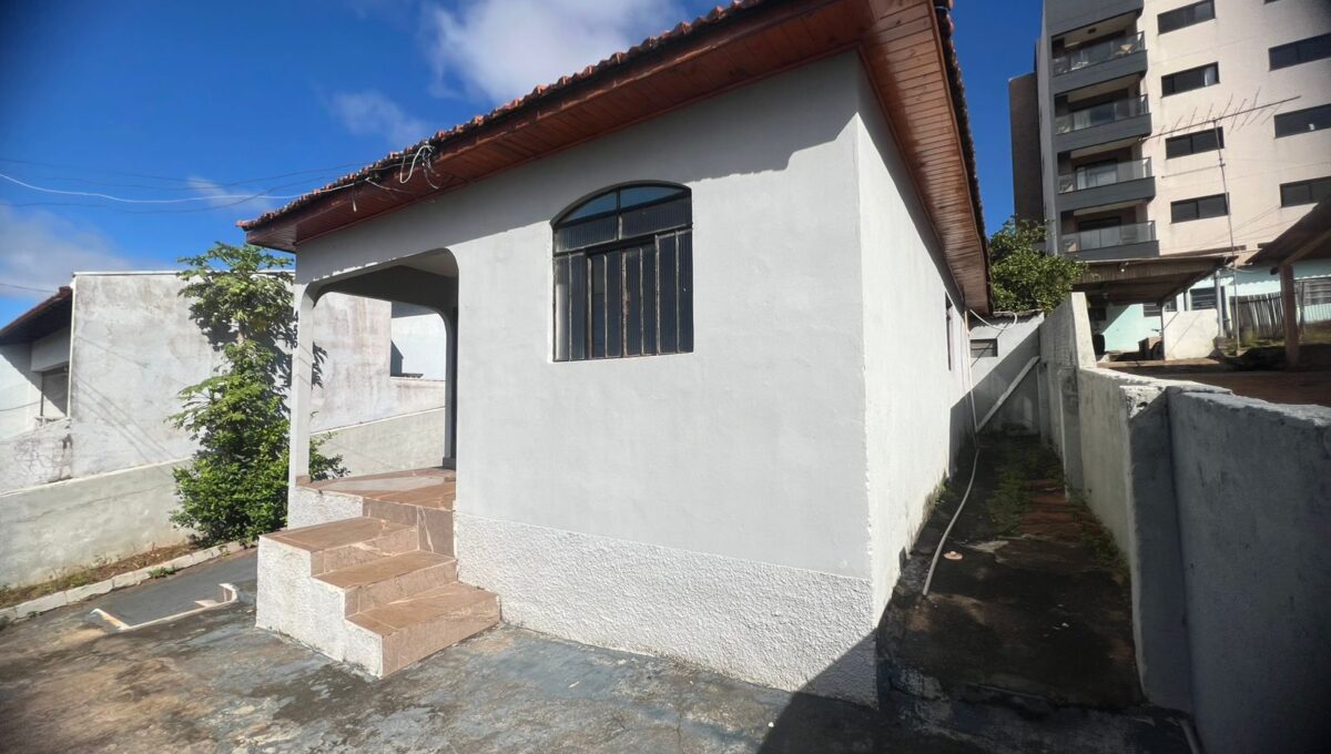 WhatsApp Image 2026-03-18 at 15.32.07