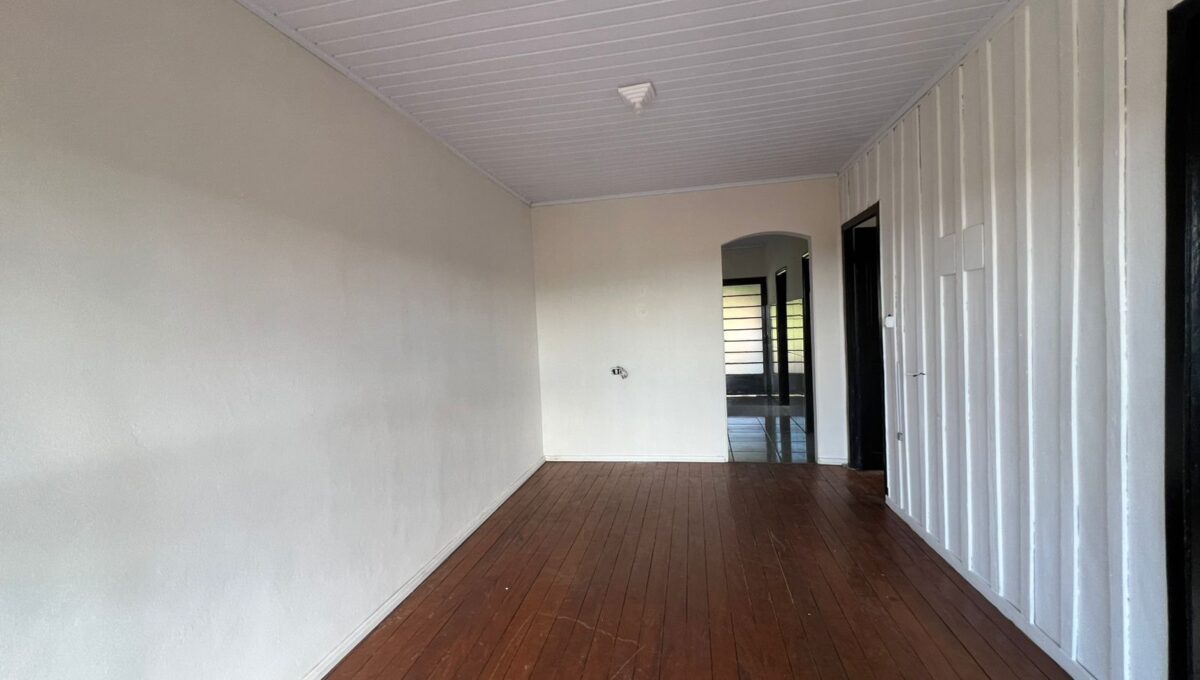 WhatsApp Image 2026-03-18 at 15.32.07 (2)