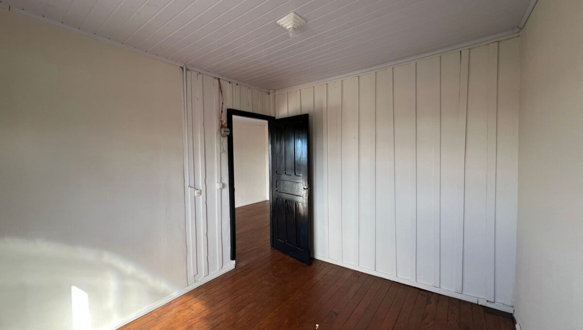 WhatsApp Image 2026-03-18 at 15.32.08 (1)