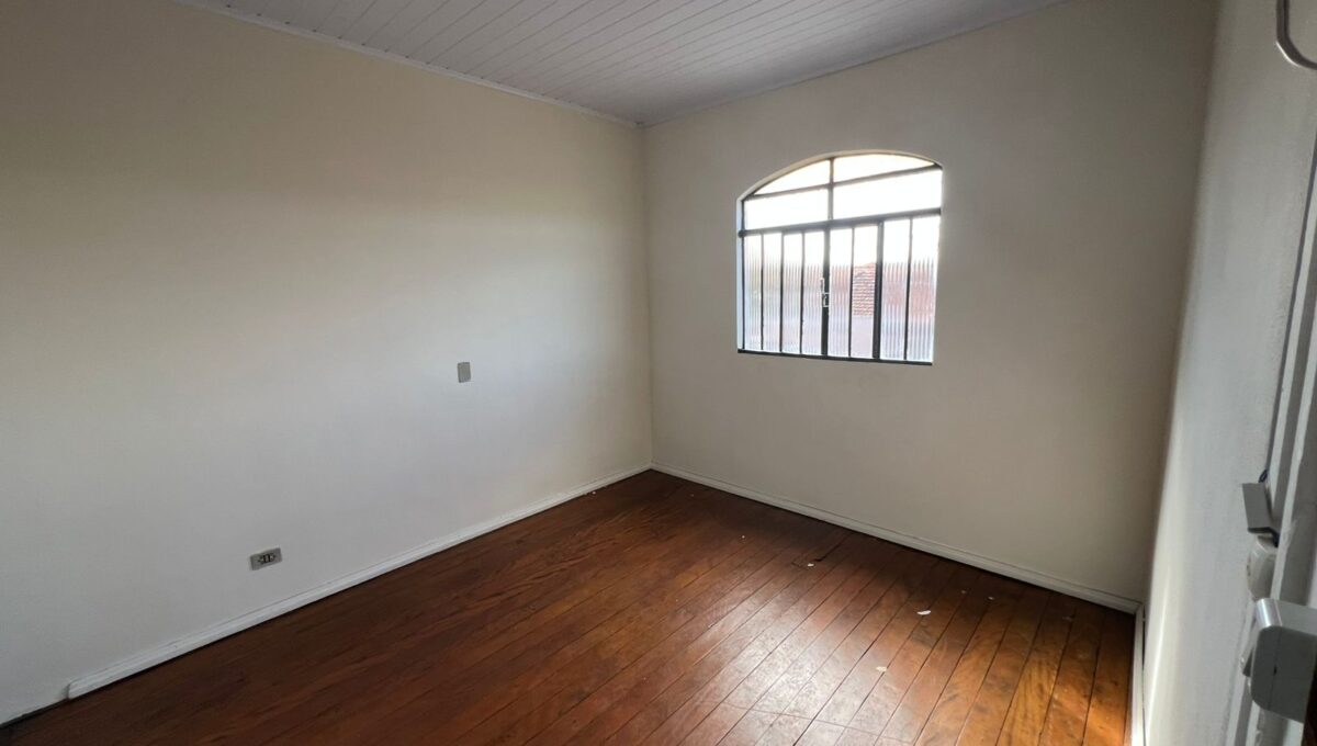 WhatsApp Image 2026-03-18 at 15.32.08