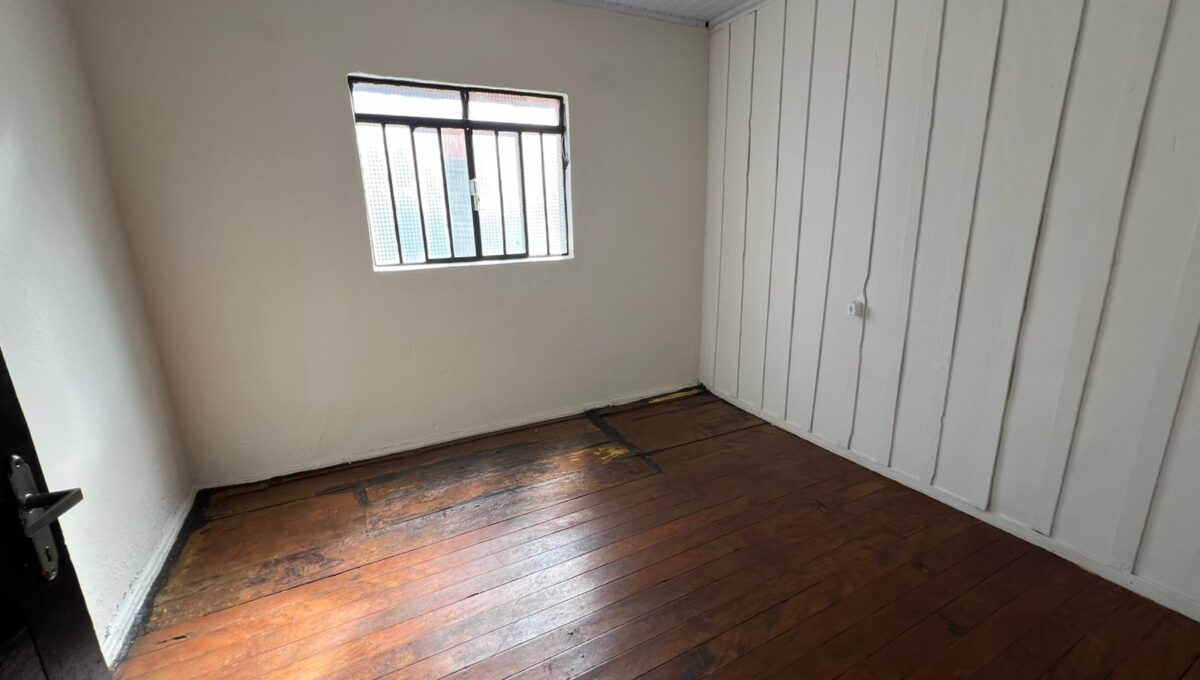 WhatsApp Image 2026-03-18 at 15.32.08 (2)