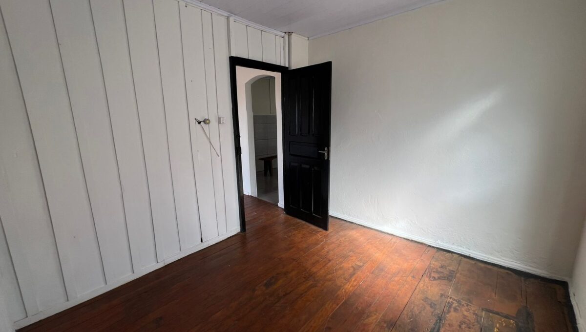 WhatsApp Image 2026-03-18 at 15.32.08 (3)