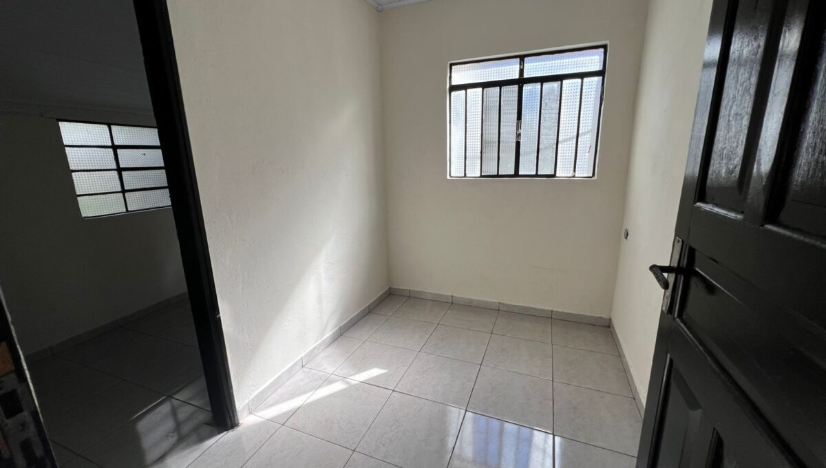 WhatsApp Image 2026-03-18 at 15.32.09 (1)