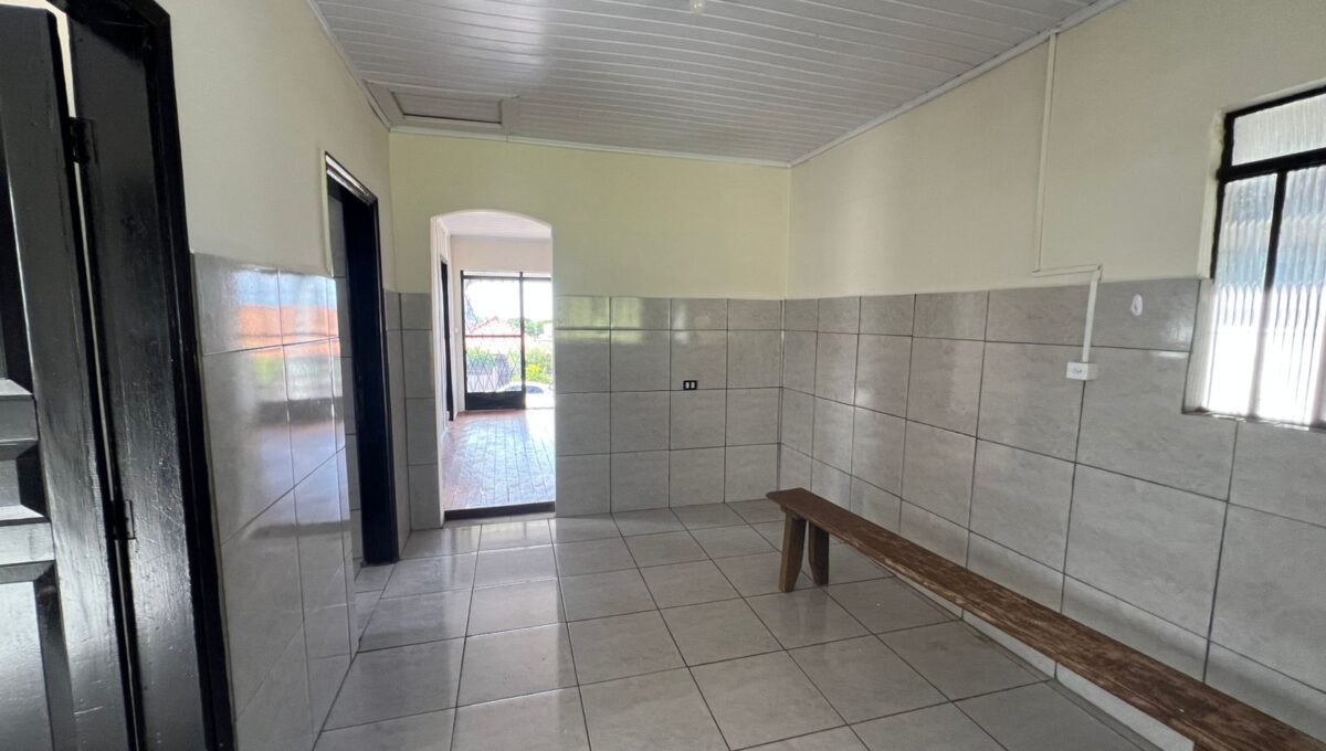 WhatsApp Image 2026-03-18 at 15.32.09