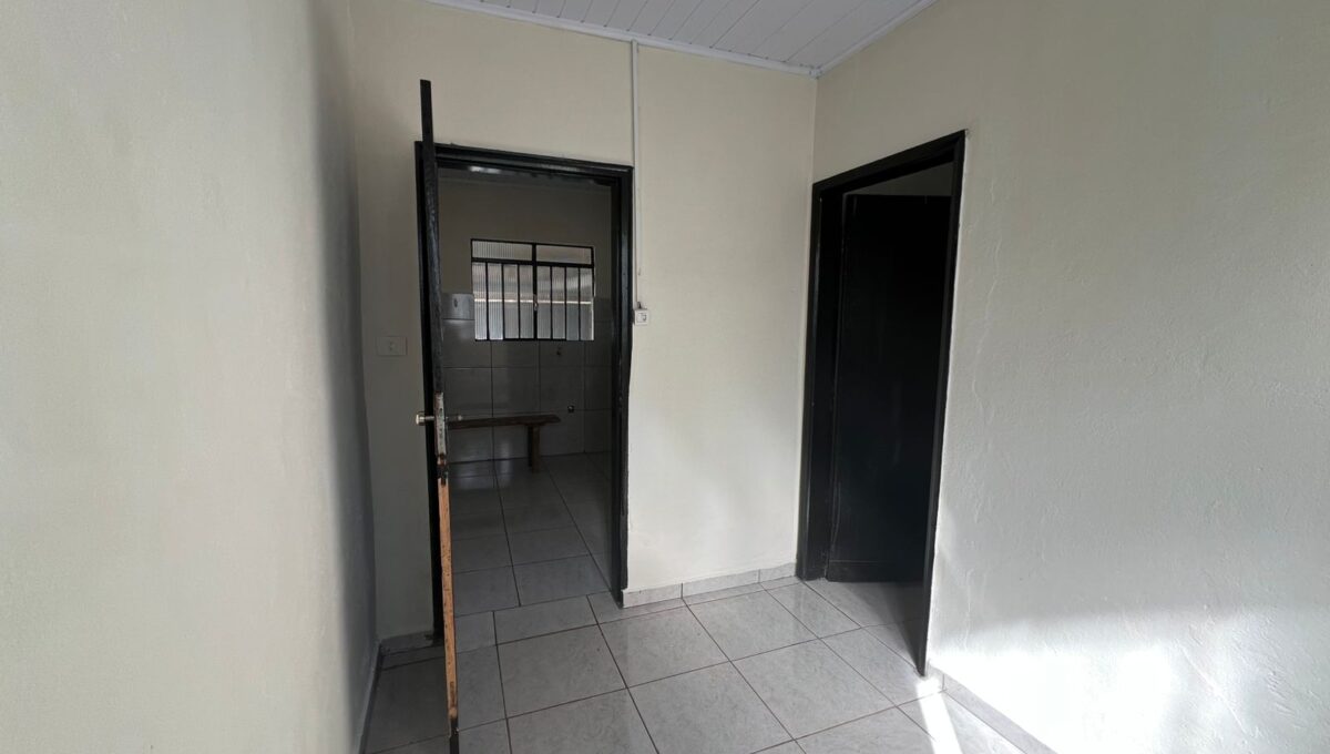 WhatsApp Image 2026-03-18 at 15.32.09 (2)