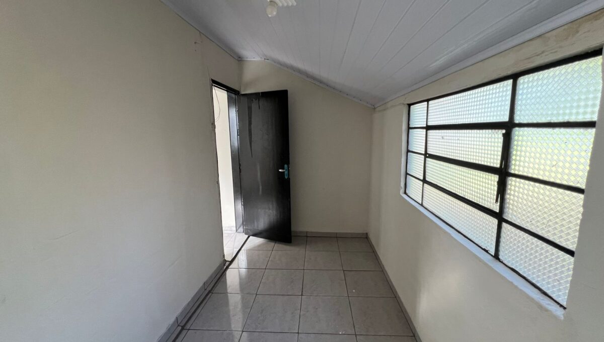 WhatsApp Image 2026-03-18 at 15.32.10 (1)