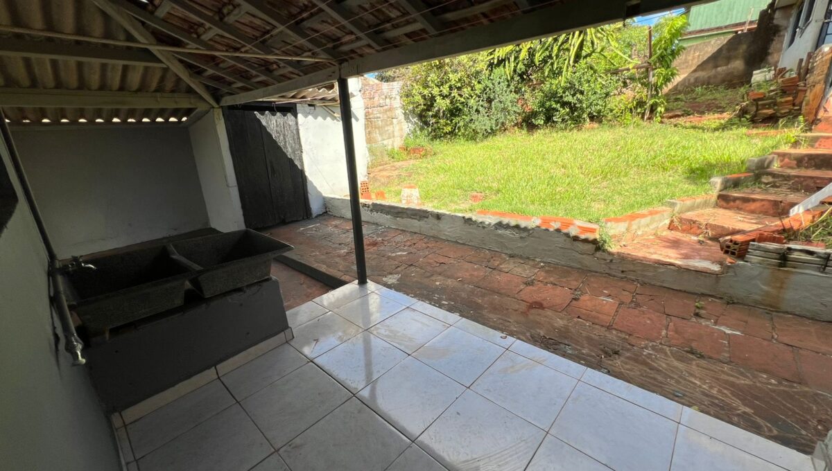 WhatsApp Image 2026-03-18 at 15.32.10 (2)