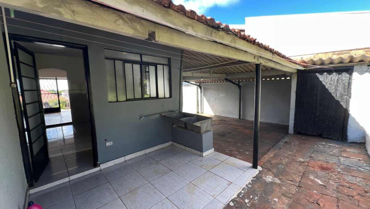 WhatsApp Image 2026-03-18 at 15.32.11