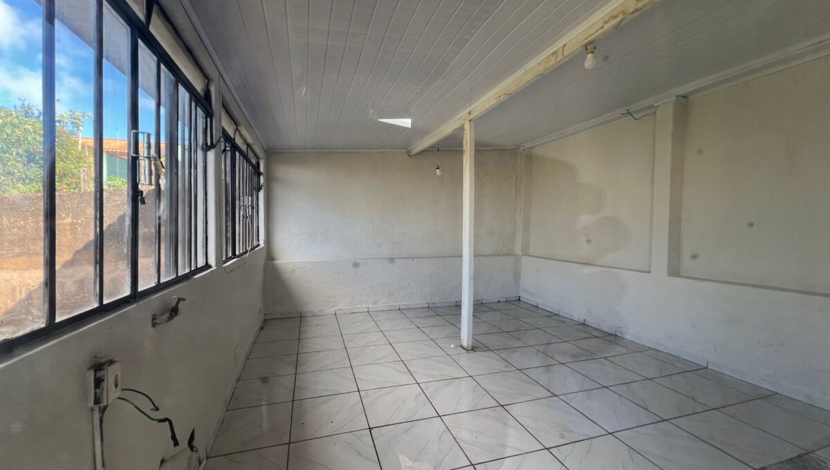 WhatsApp Image 2026-03-18 at 15.32.11 (2)