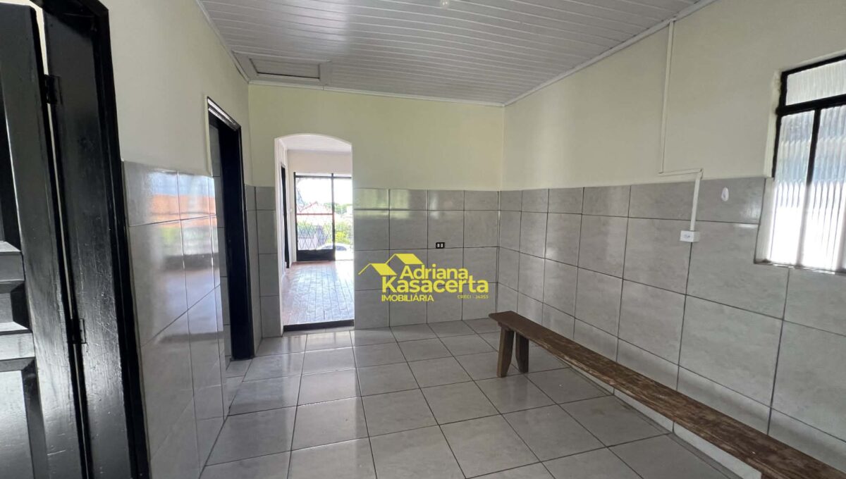 a73dd281-3445-43cc-934d-8e1f3325e95a