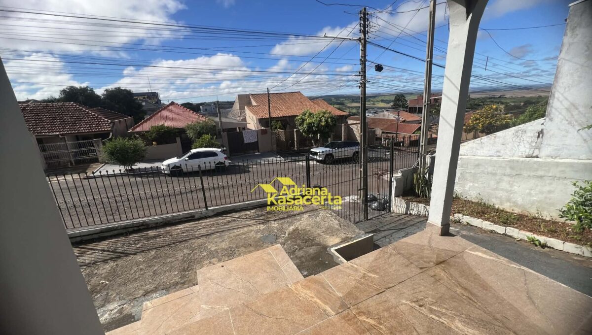 a941cfb8-08ca-4288-9dd2-c38809a3eb70