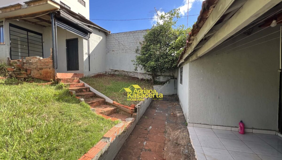 b4c74550-ff6b-4707-9b91-fb7e1e1bbf24