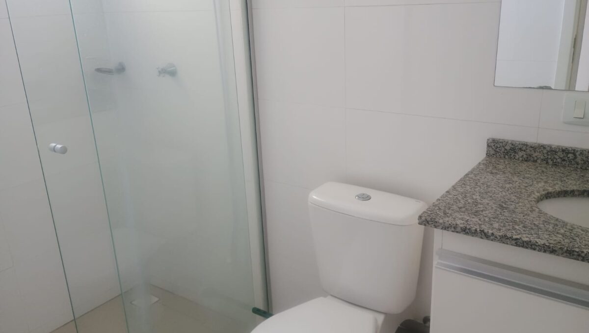 c67641ccb62e5f578f5f6ced6781f443 (1)